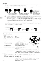 Preview for 37 page of dji Phantom 4 RTK Quick Start Manual