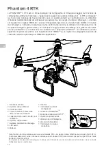 Preview for 39 page of dji Phantom 4 RTK Quick Start Manual