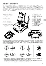 Preview for 40 page of dji Phantom 4 RTK Quick Start Manual