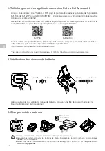 Preview for 41 page of dji Phantom 4 RTK Quick Start Manual