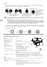 Preview for 43 page of dji Phantom 4 RTK Quick Start Manual