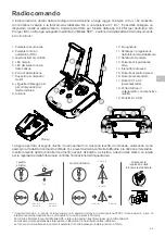 Preview for 46 page of dji Phantom 4 RTK Quick Start Manual