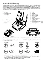 Preview for 52 page of dji Phantom 4 RTK Quick Start Manual