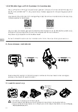 Preview for 53 page of dji Phantom 4 RTK Quick Start Manual