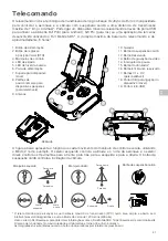 Preview for 58 page of dji Phantom 4 RTK Quick Start Manual