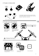 Preview for 60 page of dji Phantom 4 RTK Quick Start Manual