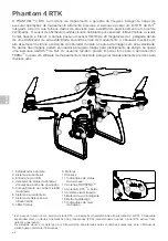 Preview for 63 page of dji Phantom 4 RTK Quick Start Manual