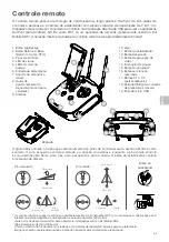 Preview for 64 page of dji Phantom 4 RTK Quick Start Manual