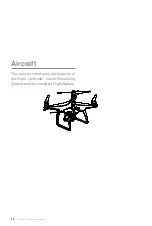 Preview for 10 page of dji PHANTOM 4 User Manual