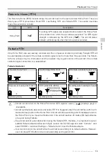 Preview for 13 page of dji PHANTOM 4 User Manual