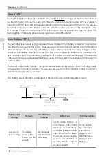 Preview for 14 page of dji PHANTOM 4 User Manual