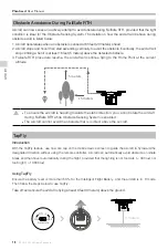 Preview for 16 page of dji PHANTOM 4 User Manual