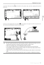 Preview for 17 page of dji PHANTOM 4 User Manual