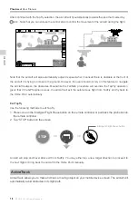 Preview for 18 page of dji PHANTOM 4 User Manual