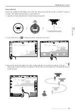 Preview for 19 page of dji PHANTOM 4 User Manual