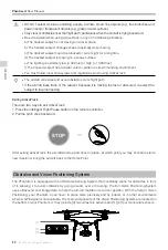 Preview for 20 page of dji PHANTOM 4 User Manual