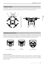 Preview for 21 page of dji PHANTOM 4 User Manual