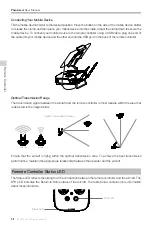 Preview for 34 page of dji PHANTOM 4 User Manual