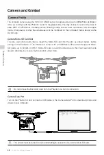 Preview for 38 page of dji PHANTOM 4 User Manual