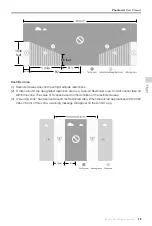 Preview for 49 page of dji PHANTOM 4 User Manual