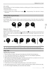 Preview for 53 page of dji PHANTOM 4 User Manual