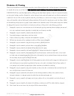 Preview for 4 page of dji Phantom FC40 User Manual