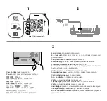 Preview for 4 page of dji RC Plus Quick Start Manual