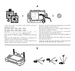 Preview for 5 page of dji RC Plus Quick Start Manual