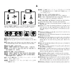 Preview for 6 page of dji RC Plus Quick Start Manual