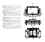 Preview for 7 page of dji RC Plus Quick Start Manual