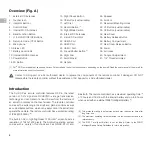 Preview for 8 page of dji RC Plus Quick Start Manual