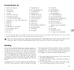 Preview for 35 page of dji RC Plus Quick Start Manual