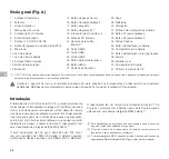 Preview for 38 page of dji RC Plus Quick Start Manual