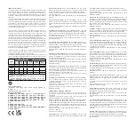 Preview for 49 page of dji RC Plus Quick Start Manual