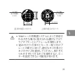 Preview for 33 page of dji SNAIL 2305 User Manual