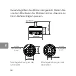 Preview for 52 page of dji SNAIL 2305 User Manual