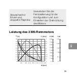 Preview for 57 page of dji SNAIL 2305 User Manual