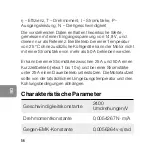 Preview for 58 page of dji SNAIL 2305 User Manual