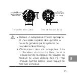 Preview for 73 page of dji SNAIL 2305 User Manual