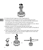 Preview for 26 page of dji Snail 5048 User Manual