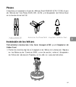 Preview for 29 page of dji Snail 5048 User Manual