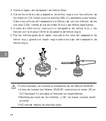 Preview for 30 page of dji Snail 5048 User Manual