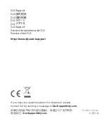 Preview for 36 page of dji Snail 5048 User Manual