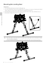 Preview for 6 page of dji spreading wings s900 User Manual