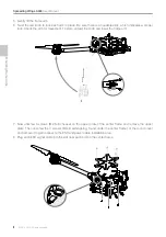 Preview for 8 page of dji spreading wings s900 User Manual