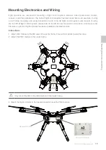 Preview for 11 page of dji spreading wings s900 User Manual