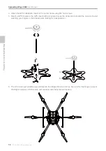 Preview for 12 page of dji spreading wings s900 User Manual