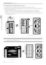 Preview for 14 page of dji spreading wings s900 User Manual