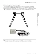 Preview for 15 page of dji spreading wings s900 User Manual