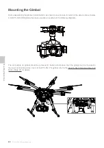 Preview for 20 page of dji spreading wings s900 User Manual